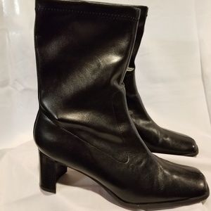New in Box A2 2 Boot by Aerosoles Boots